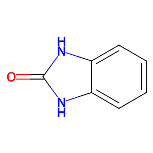 2-Hydroxybenzimidazole,615-16-7
