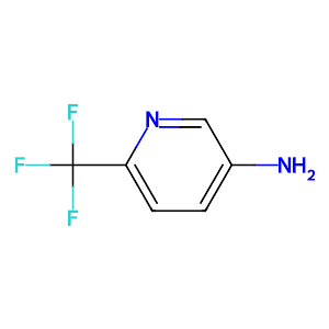 5-Amino-2-trifluoromethylpyridine,106877-33-2