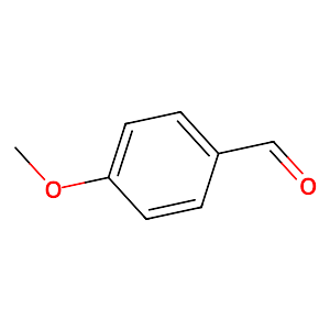 p-Methoxybenzaldehyde,123-11-5