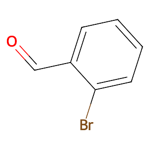 2-Bromobenzaldehyde,6630-33-7