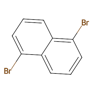 1,5-Dibromonaphthalene,7351-74-8