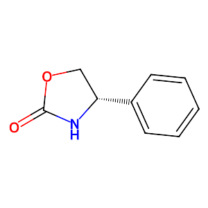 (S)-(+)-4-Phenyl-2-oxazolidinone,99395-88-7