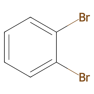 1,2-Dibromobenzene,583-53-9