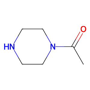 1-Acetylpiperazine,13889-98-0