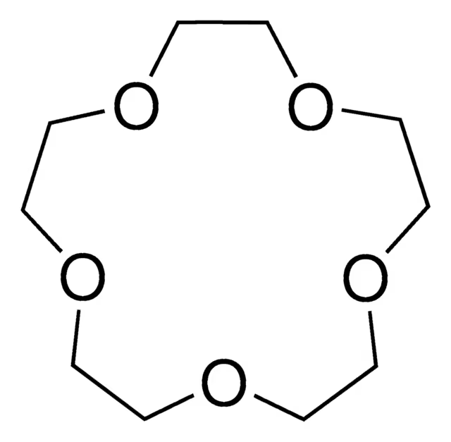 15-Crown-5