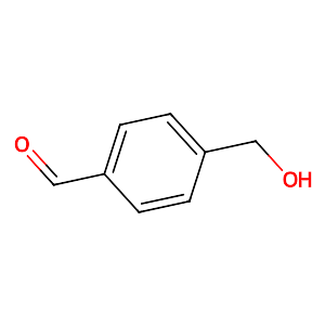 4-(Hydroxymethyl)benzaldehyde,52010-97-6