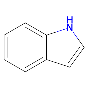 Indole,120-72-9