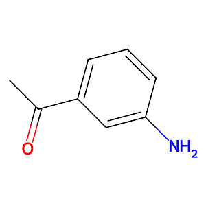 3'-Aminoacetophenone,99-03-6