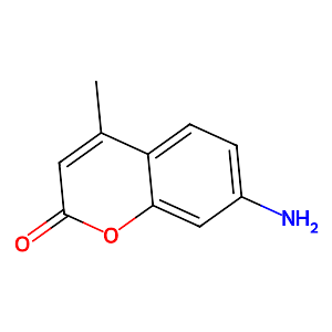 7-Amino-4-methylcoumarin,26093-31-2