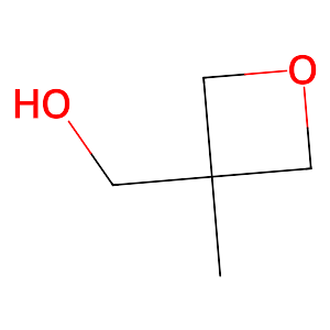 3-Hydroxymethyl-3-methyloxetane,3143-02-0