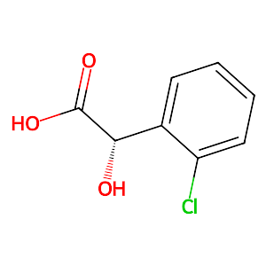 (S)-(+)-2-Chloromandelic acid,52950-19-3