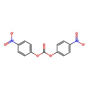 NPC [Bis(4-nitrophenyl)carbonate],5070-13-3