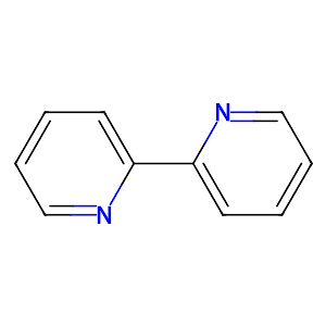 2,2'-Bipyridine,366-18-7