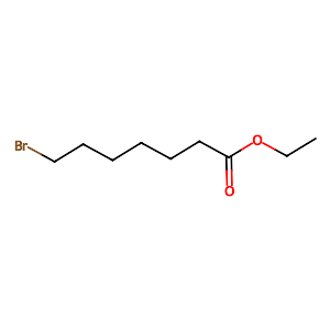 Ethyl 7-bromoheptanoate,29823-18-5