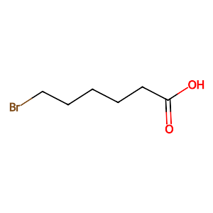 6-Bromocaproic acid,4224-70-8