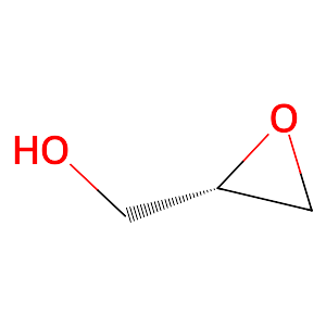 (S)-Glycidol,60456-23-7