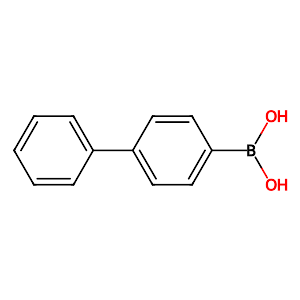 4-Biphenylboronic acid,5122-94-1
