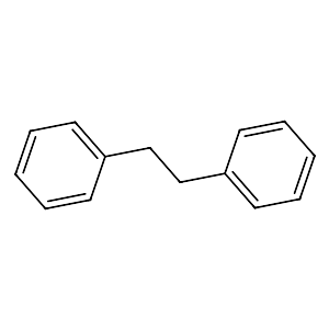 1,2-Diphenylethane,103-29-7