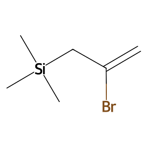 (2-Bromoallyl)trimethylsilane,81790-10-5