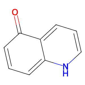 5-Hydroxyquinoline,578-67-6