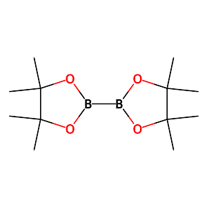 Bis(pinacolato)diboron,73183-34-3