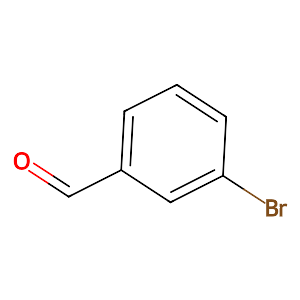 3-Bromobenzaldehyde,3132-99-8