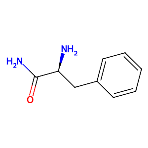 L-Phenylalaninamide,5241-58-7