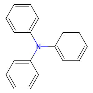 Triphenylamine,603-34-9