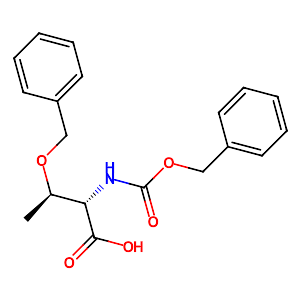 Z-L-Thr(Bzl)-OH,69863-36-1