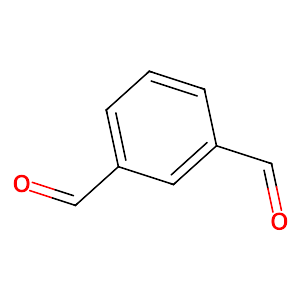 1,3-Benzenedialdehyde,626-19-7