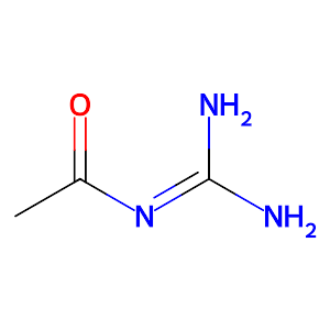 N-Acetylguanidine,5699-40-1