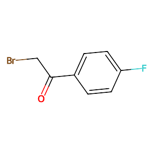 4-Fluorophenacyl bromide,403-29-2