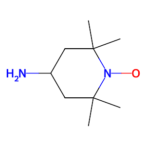 4-Amino-TEMPO, free radical,14691-88-4