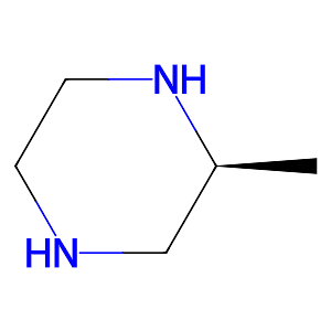 (S)-(+)-2-Methylpiperazine,74879-18-8