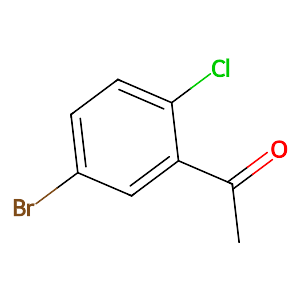 5'-Bromo-2'-chloroacetophenone,105884-19-3