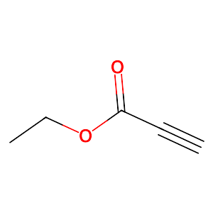 Ethyl propiolate,623-47-2