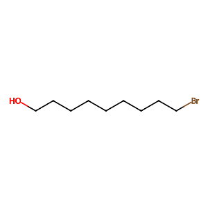 9-Bromo-1-nonanol,55362-80-6