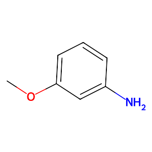 m-Anisidine,536-90-3