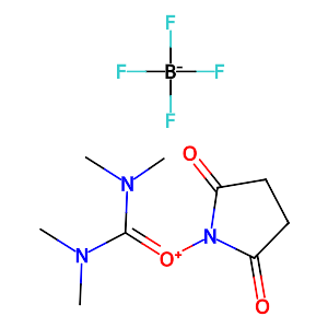 TSTU,105832-38-0