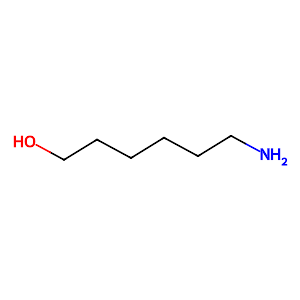 6-Amino-1-hexanol,4048-33-3