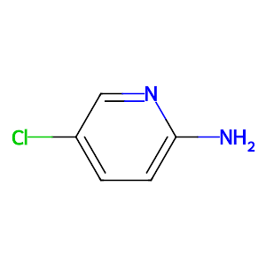 2-Amino-5-chloropyridine,1072-98-6