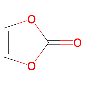Vinylene carbonate, stab. with 0.1% BHT,872-36-6
