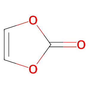 Vinylene carbonate, stab. with BHT,872-36-6