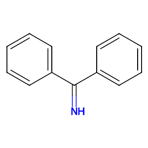 Benzophenone imine,1013-88-3