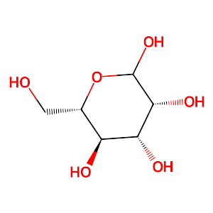 D-(+)-Mannose,3458-28-4