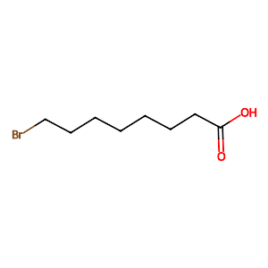 8-Bromooctanoic acid,17696-11-6