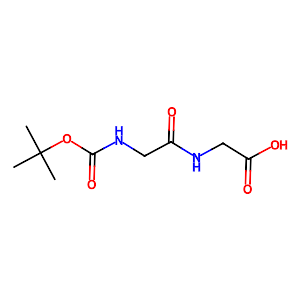 Boc-Gly-Gly,31972-52-8