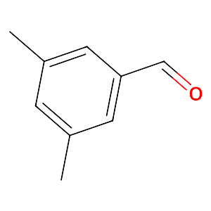 3,5-Dimethylbenzaldehyde,5779-95-3
