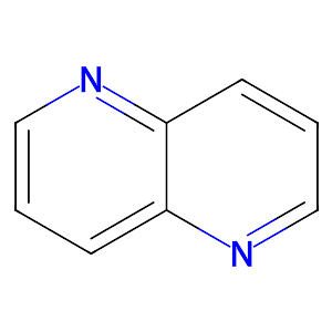 1,5-Naphthyridine,254-79-5