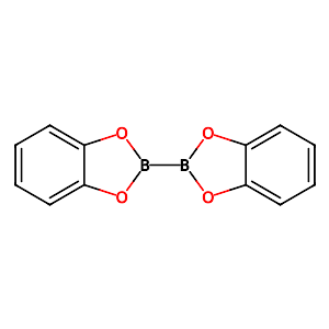 Bis(catecholato)diborane,13826-27-2